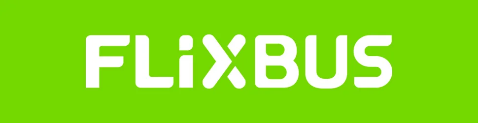 Flixbus